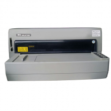 得实 DS2100H 针式打印机  （单位：台）
