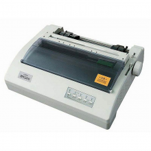 富士通 DPK310 针式打印机 420ｘ330ｘ132mm (单位：台)