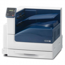 富士施乐 DocuPrint C5005d 彩色激光打印机 1200ｘ2400dpi (单位：台)