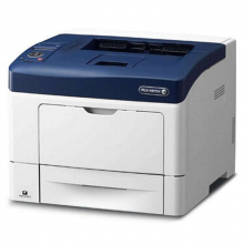 富士施乐 DocuPrint CP405d 彩色激光打印机 1200ｘ1200dpi (单位：台)