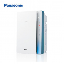Panasonic/松下 F-V1670C-ESA空气净化器