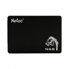 朗科 N6S-240G 固态硬盘 (单位:个)