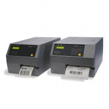 霍尼韦尔 PX6-300dpi 条码打印机 （单位：台）